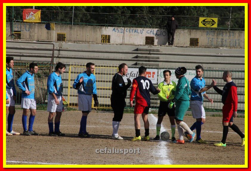 150207 sport 062_tn.jpg